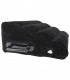 PIVOT® INFLATABLE POSITIONER