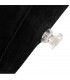 PIVOT® INFLATABLE POSITIONER