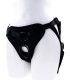 DUAL DESIRES STRAP ON