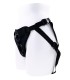 DUAL DESIRES STRAP ON