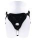 DUAL DESIRES STRAP ON