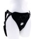 DUAL DESIRES STRAP ON