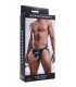 DUAL DESIRES STRAP ON