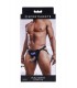 DUAL DESIRES STRAP ON
