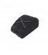 PIVOT® CONVERTIBLE TOY MOUNT