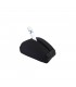 PIVOT® CONVERTIBLE TOY MOUNT
