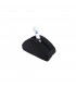 PIVOT® CONVERTIBLE TOY MOUNT