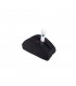 PIVOT® CONVERTIBLE TOY MOUNT