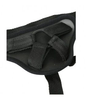 Sangle de plongée profonde