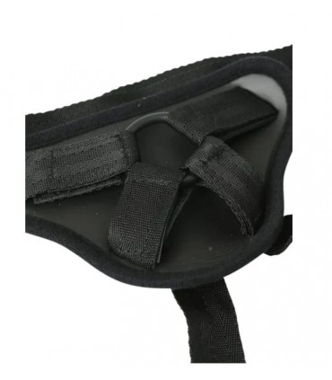 Sangle de plongée profonde