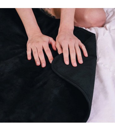 PIVOT® PROTECTOR