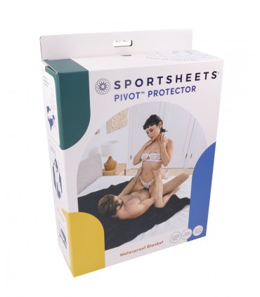 PIVOT® PROTECTOR