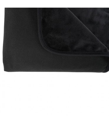 PIVOT® PROTECTOR