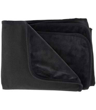 PIVOT® PROTECTOR