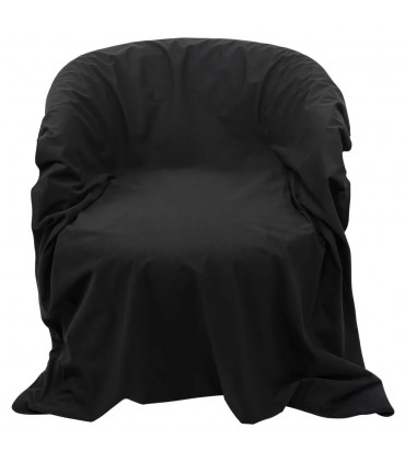 PIVOT® PROTECTOR