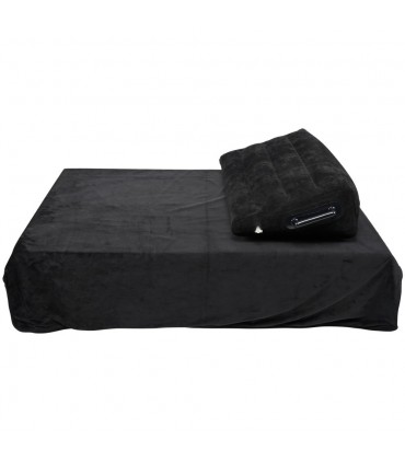 PIVOT® PROTECTOR