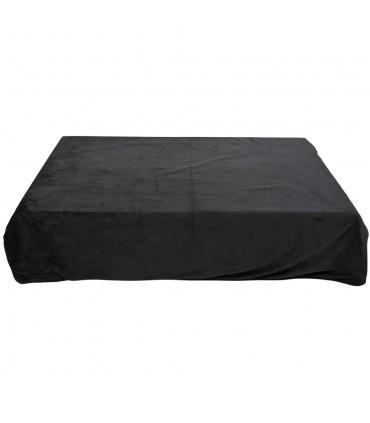 PIVOT® PROTECTOR