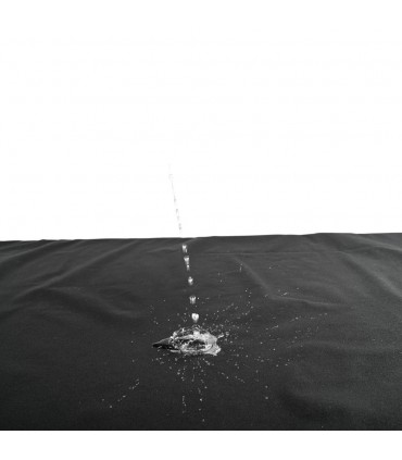 PIVOT® PROTECTOR