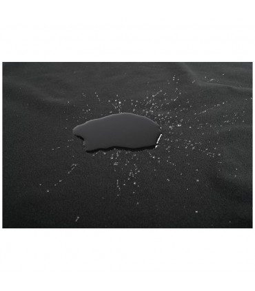 PIVOT® PROTECTOR