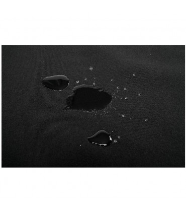 PIVOT® PROTECTOR