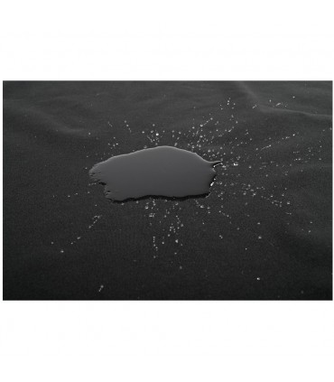 PIVOT® PROTECTOR