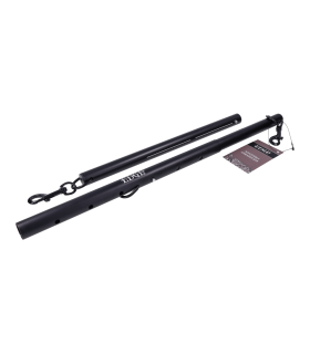 EDGE ADJUSTABLE SPREADER BAR