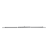 EDGE EINSTELLBARE SPREIZSTANGE