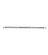 EDGE EINSTELLBARE SPREIZSTANGE