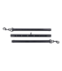 EDGE EINSTELLBARE SPREIZSTANGE