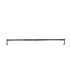 EDGE EINSTELLBARE SPREIZSTANGE