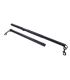 EDGE EINSTELLBARE SPREIZSTANGE