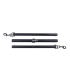 EDGE EINSTELLBARE SPREIZSTANGE