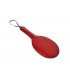 SAFFRON PING PONG PADDLE