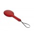 SAFFRON PING PONG PADDLE