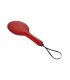 SAFFRON PING PONG PADDLE