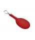 SAFFRON PING PONG PADDLE