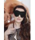 SOFT BLINDFOLD