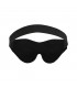 SOFT BLINDFOLD