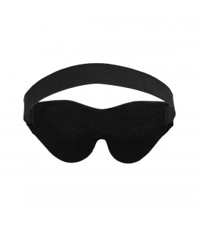BANDEAU SOUPLE POUR LES YEUX