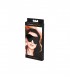 SOFT BLINDFOLD