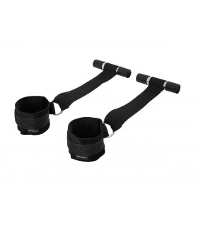 MANETTE PER STIPIANTI PORTA