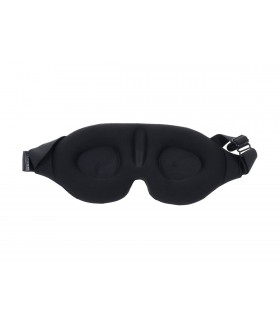 BANDEAU OCULAIRE