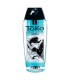 LUBRICANTE TOKO AGUA