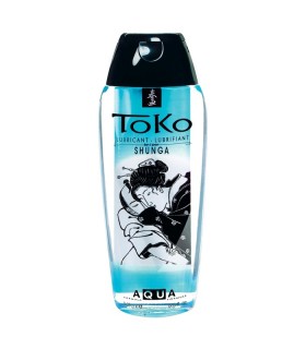 TOKO WATER LUBRICANT