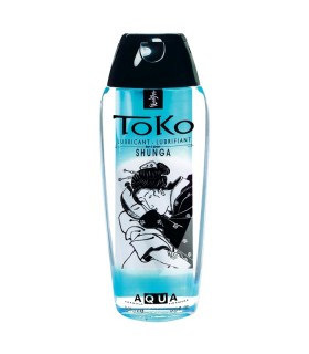 TOKO WASSERSCHMIERMITTEL