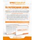 ERECTRAMINE 16 CAPSULES