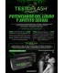 Testflash 8 scatti