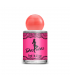 PHÉROMONES POUR FILLE, POUR ATTRACTIF SENSUEL MASCULIN CAD. 09/2025