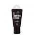 POWERFUL MALE STIMULATOR GEL 15 GR CAD. 09/2025