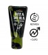 DITA DURA STIMULIERENDES GEL FÜR MÄNNER 15 GR CAD. 09/2025
